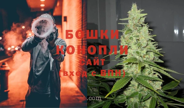 СК Балабаново