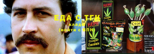 apvp Аша